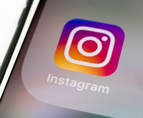 How to promote your instagram